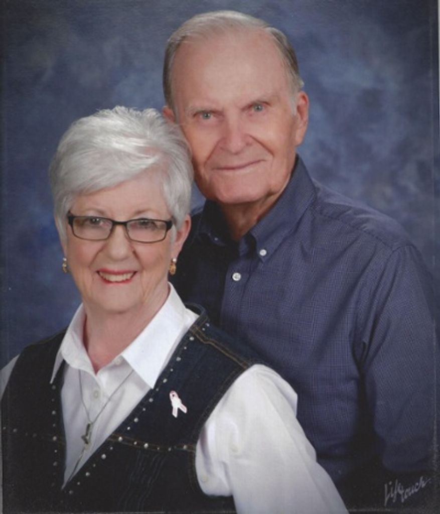 Daniel E. Cummings Profile Photo