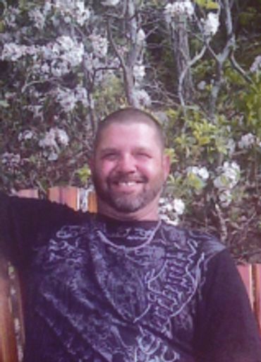 Joseph Wayne Lear Profile Photo