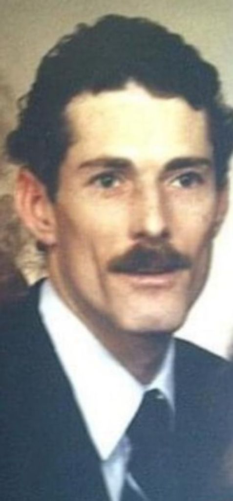 Bruce David Whittaker Profile Photo