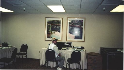 David Marler photo gallery thumbnail 118 of 120