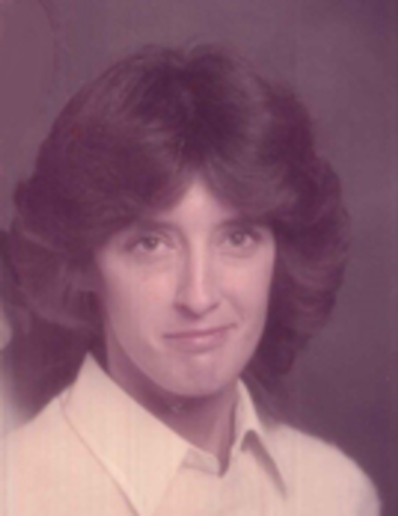 Vickie Mann Profile Photo