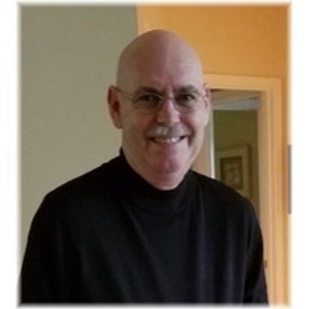 Robert "Bob" Belet
