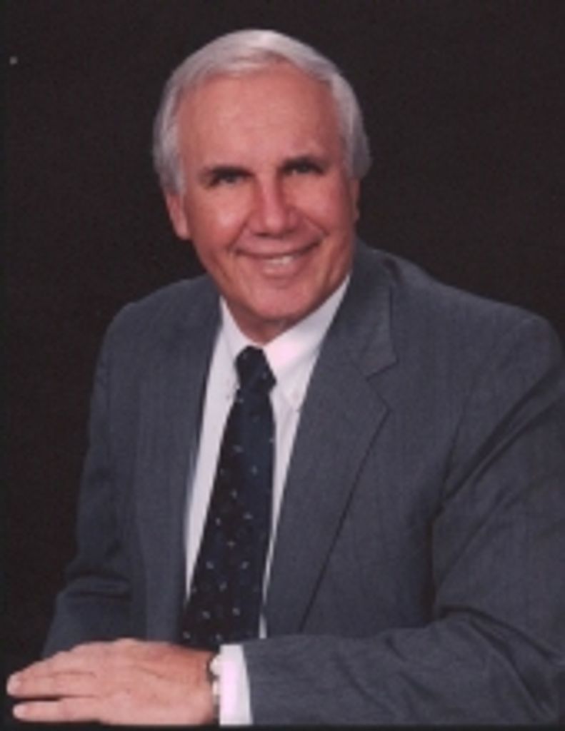 Douglas Ray Monroe