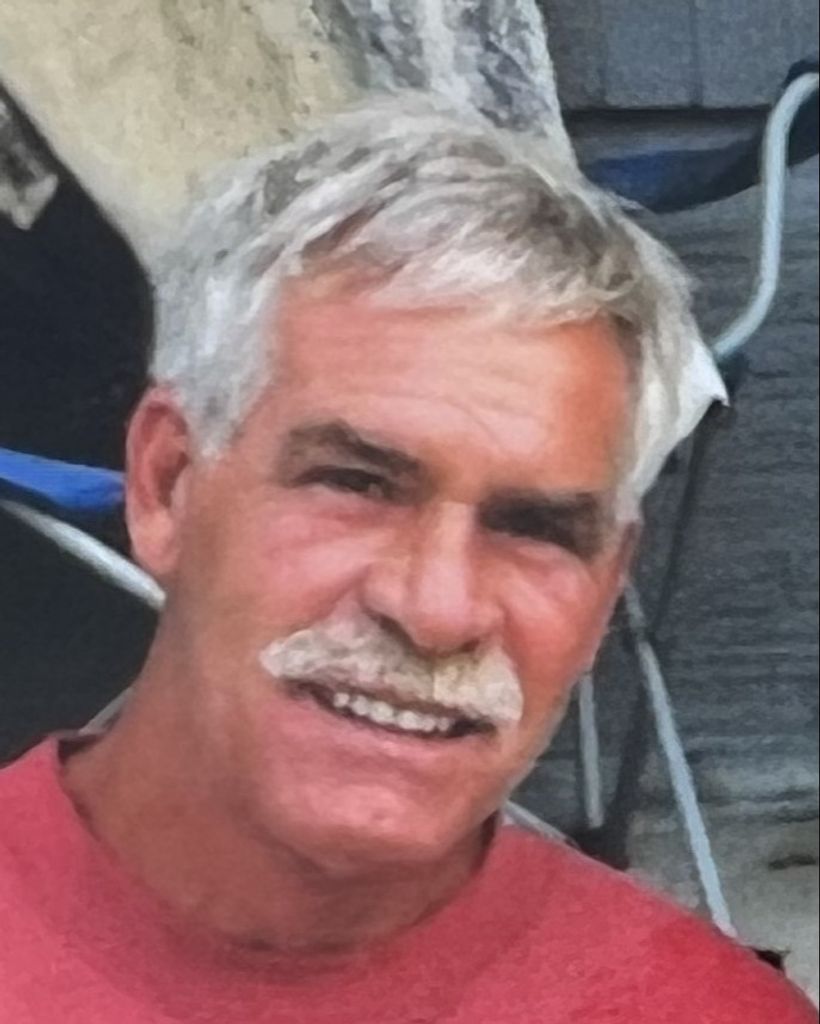Thomas H. Coffey Profile Photo