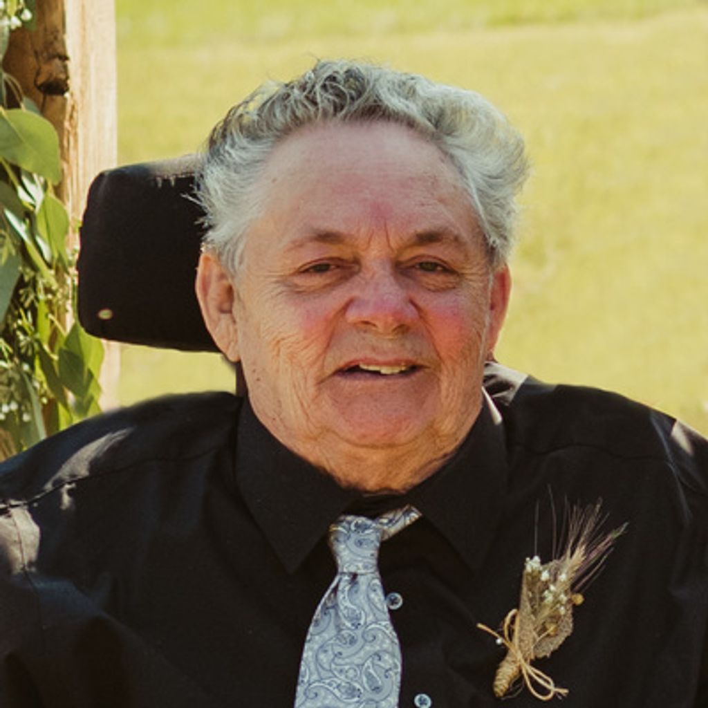 Michael A. Statz Profile Photo