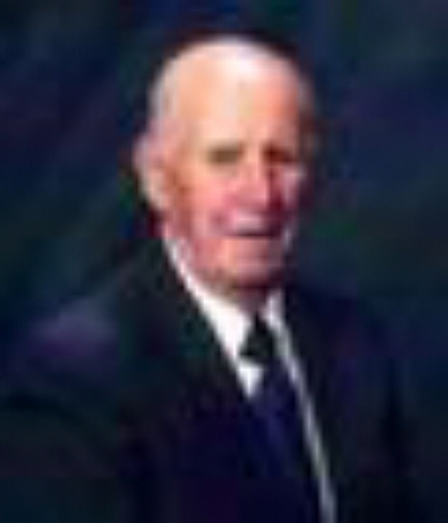 Jack Phillips