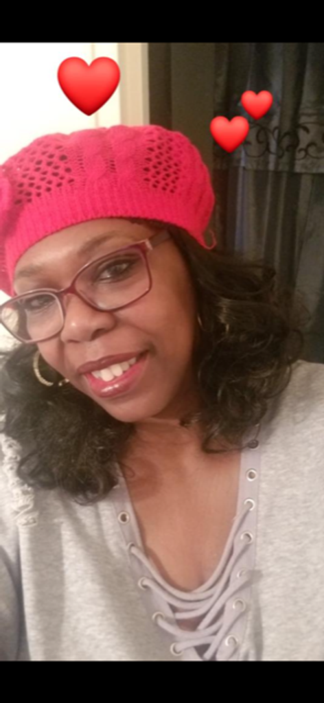 Paula Denise Devine Profile Photo