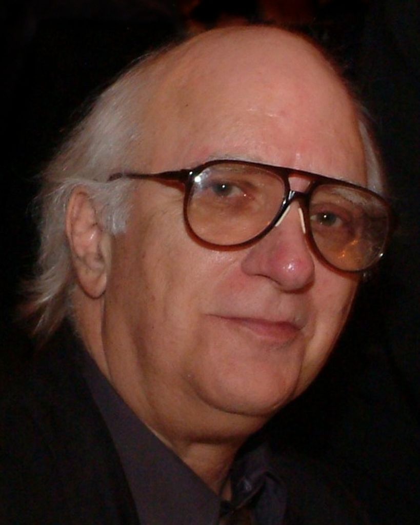 Darrel Reid Adleman