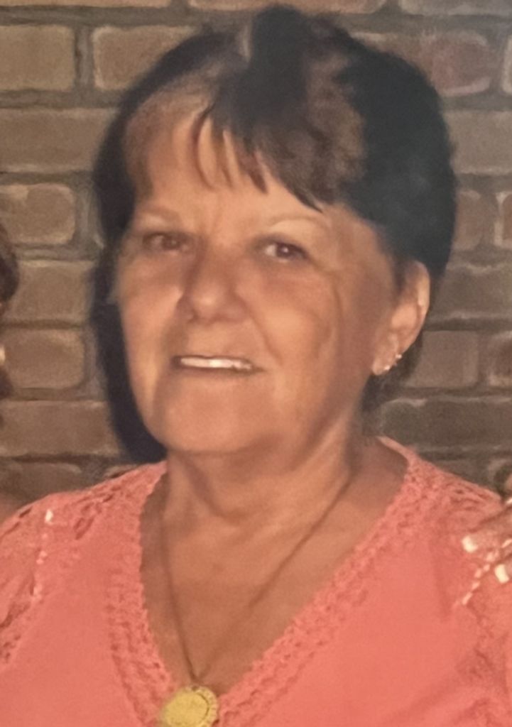 Donna Carolyn Taflin Profile Photo