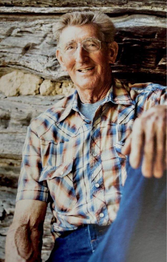 Chapman Laune Jolley