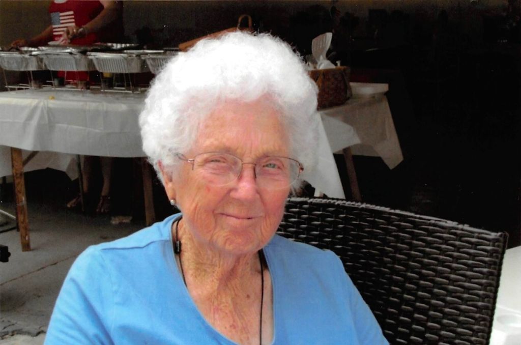 Jean L. Sumner Profile Photo