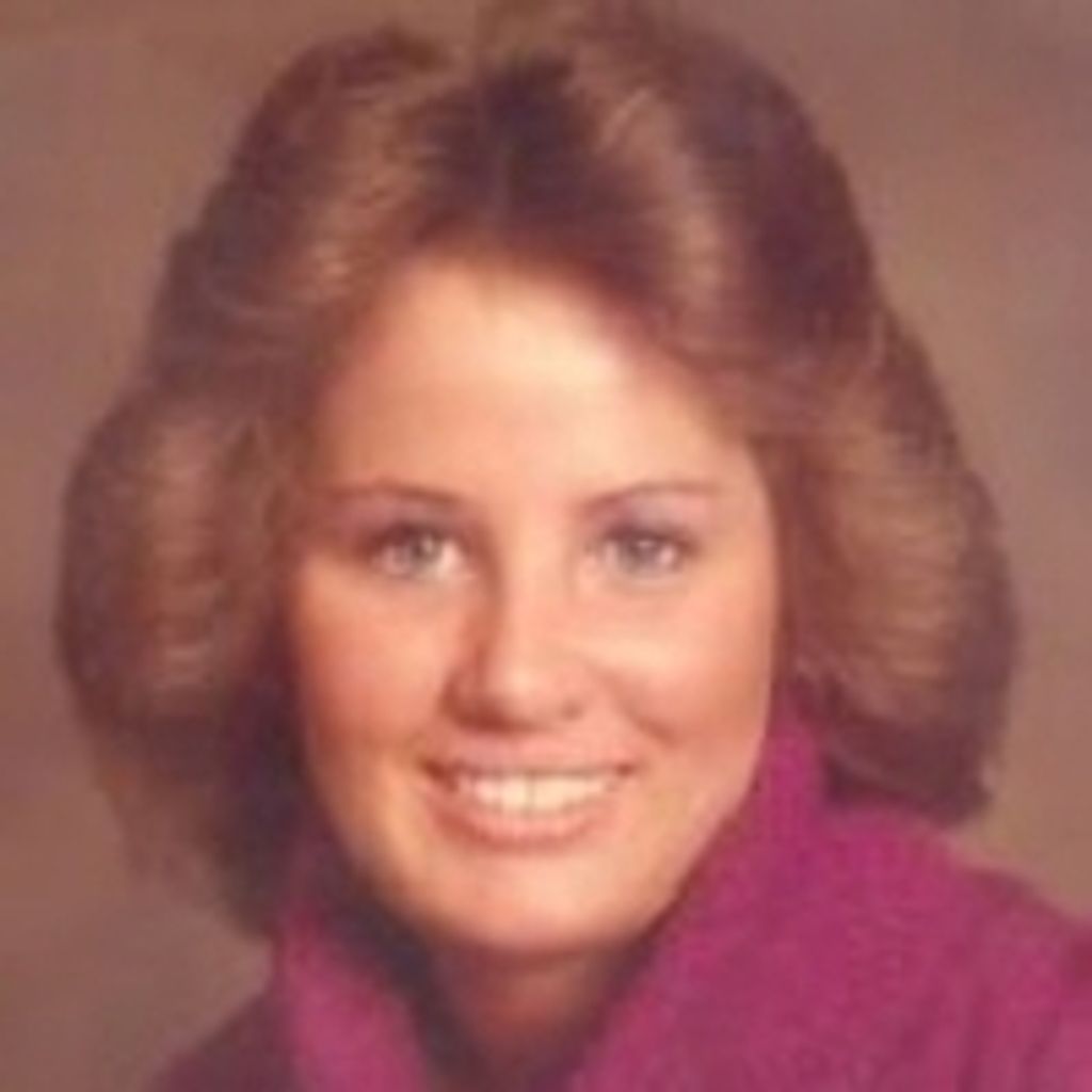 Sondra Cooper
