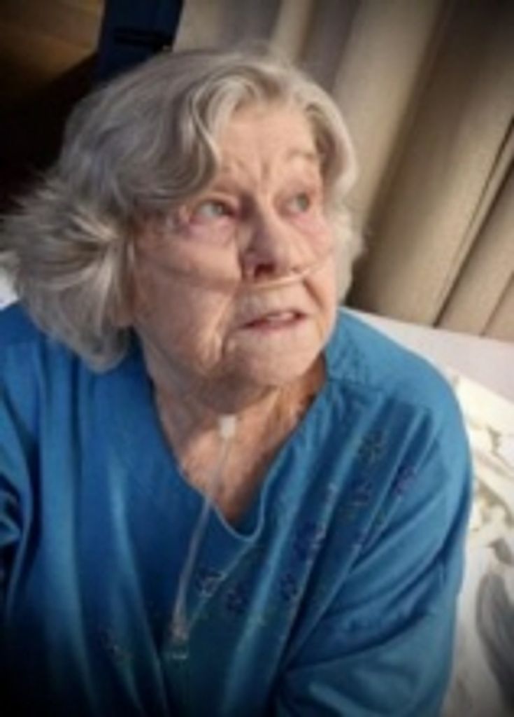 Nancé Lee Court-Behymer