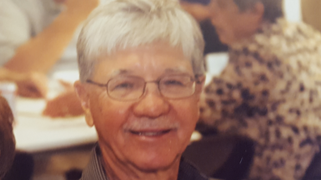 Daniel C. Bednarski Profile Photo