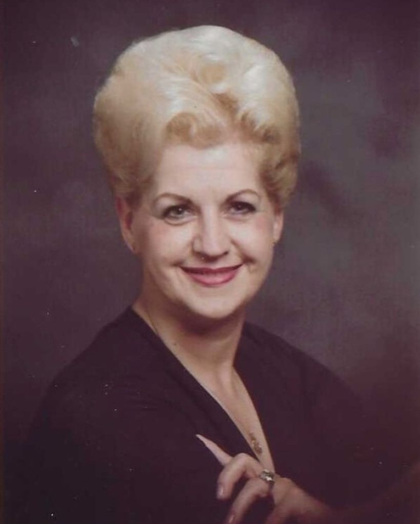 Adeline W. Tunison Profile Photo