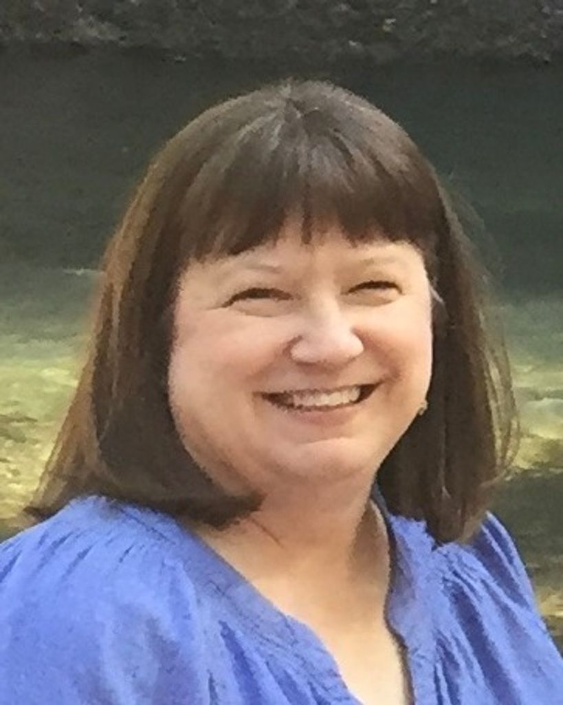 Kelly Amundson