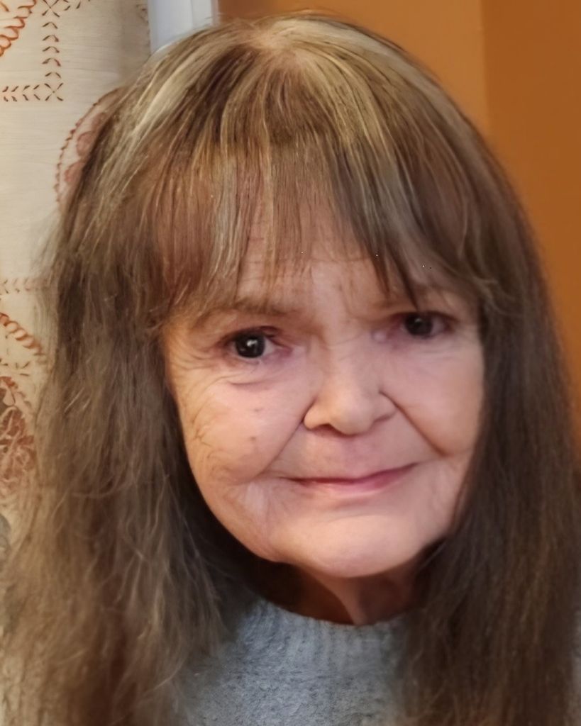 Janice Leigh Gosa Profile Photo