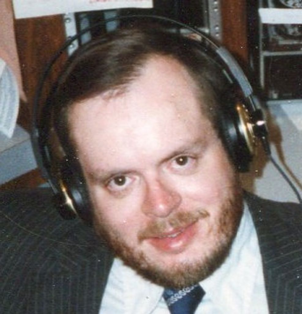 Floyd Andy Boggs Profile Photo