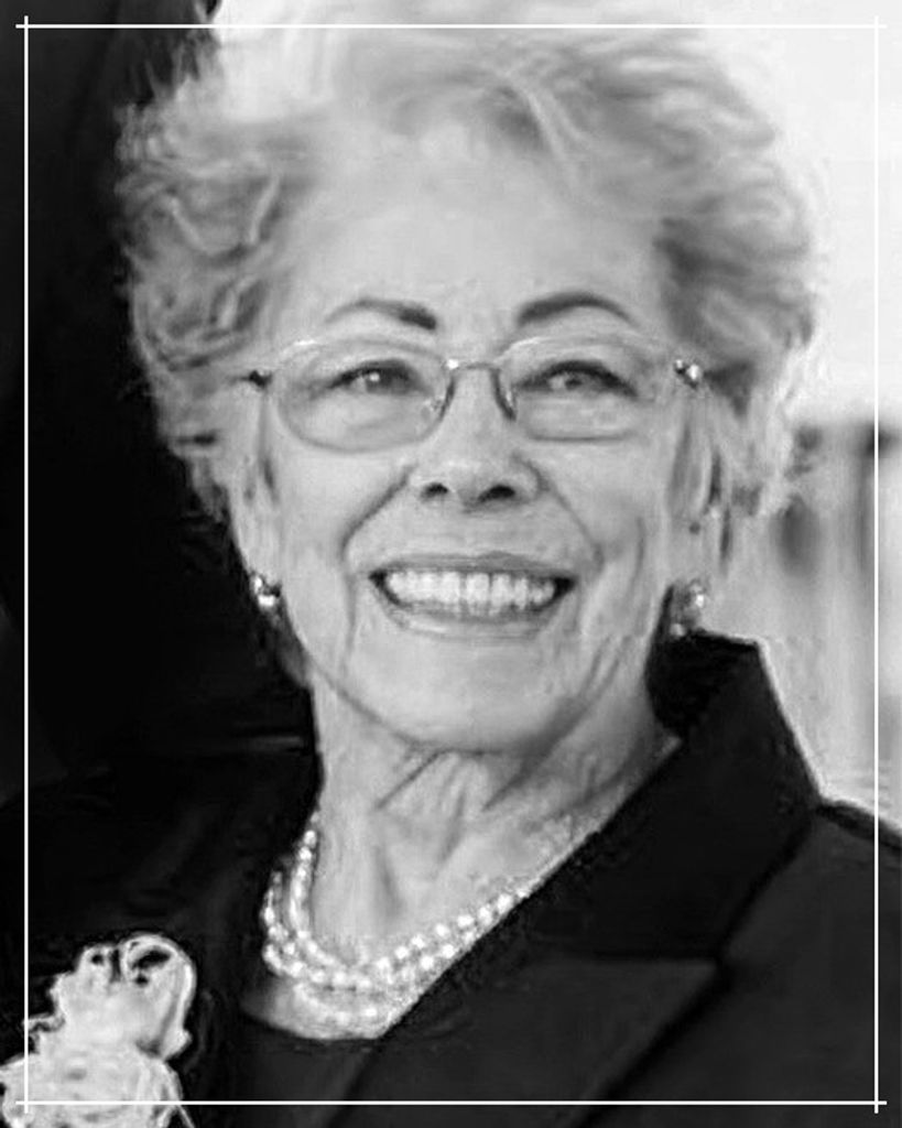 Carol L Miller