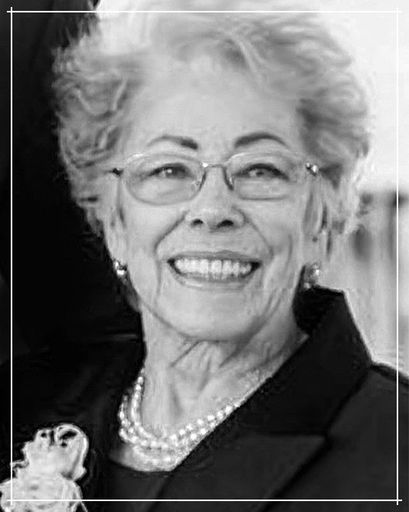 Carol L Miller Profile Photo