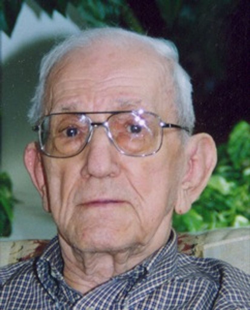 Ludwig K. Wagner