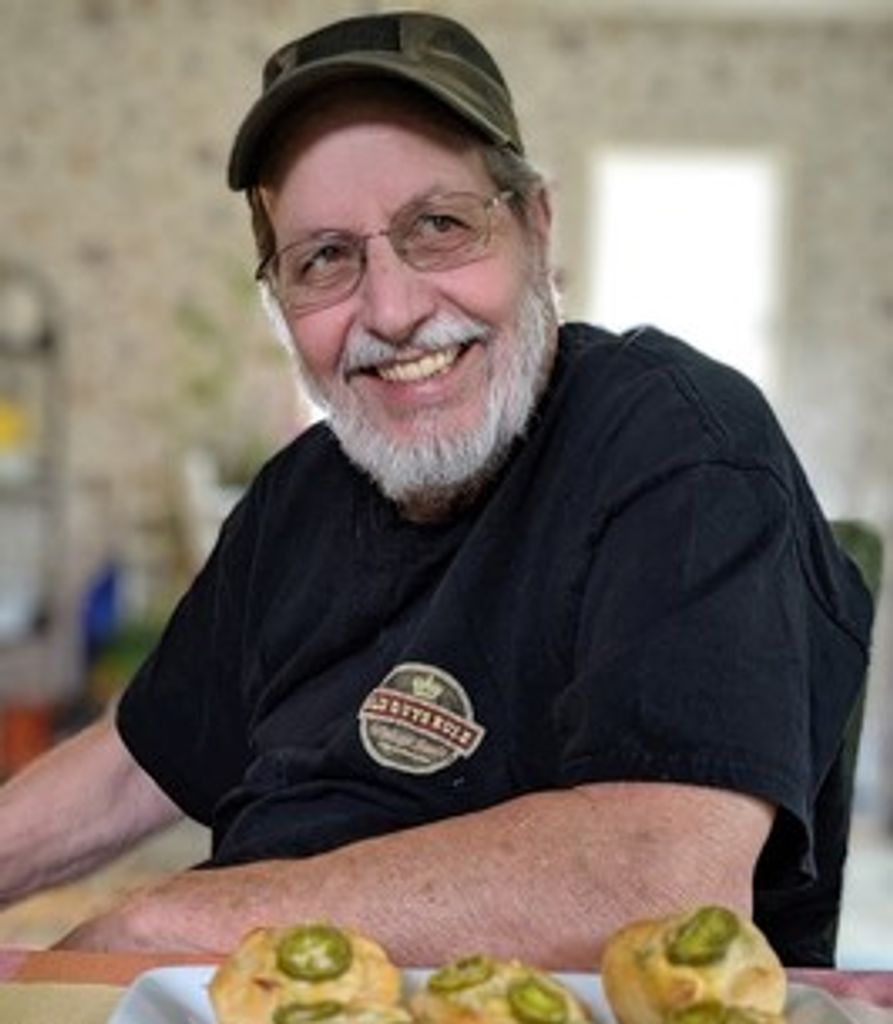 William  Johnson
