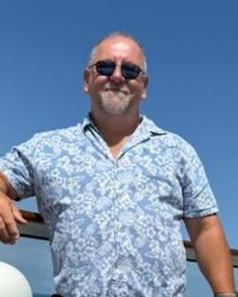 Caleb "Cliff" C. Mullins, Jr.