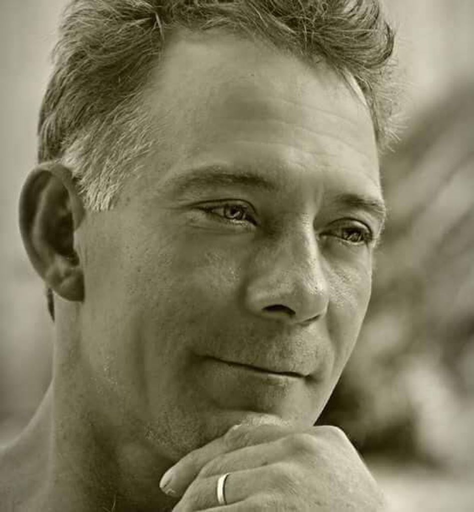 John Glen Cobb Profile Photo