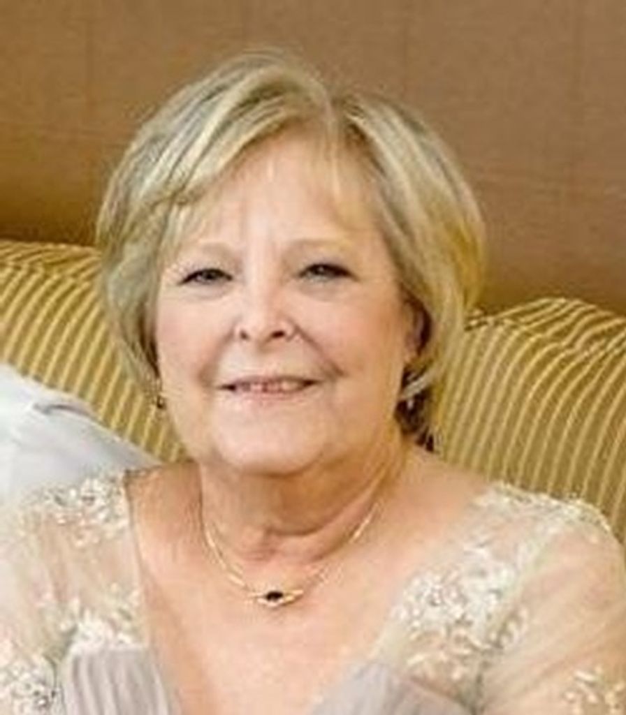 Kathleen M. Ennis (Nee Pinel)