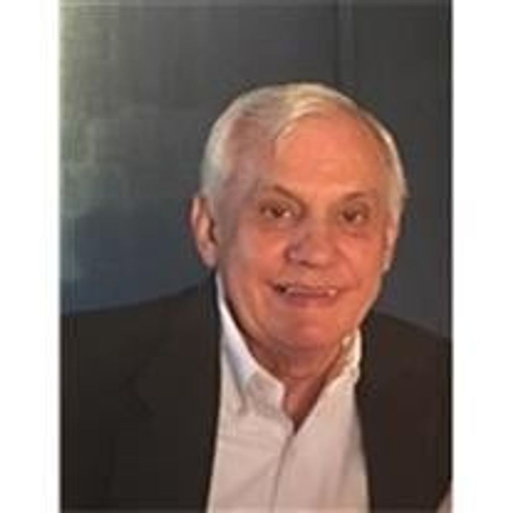 Luis Brial Baez