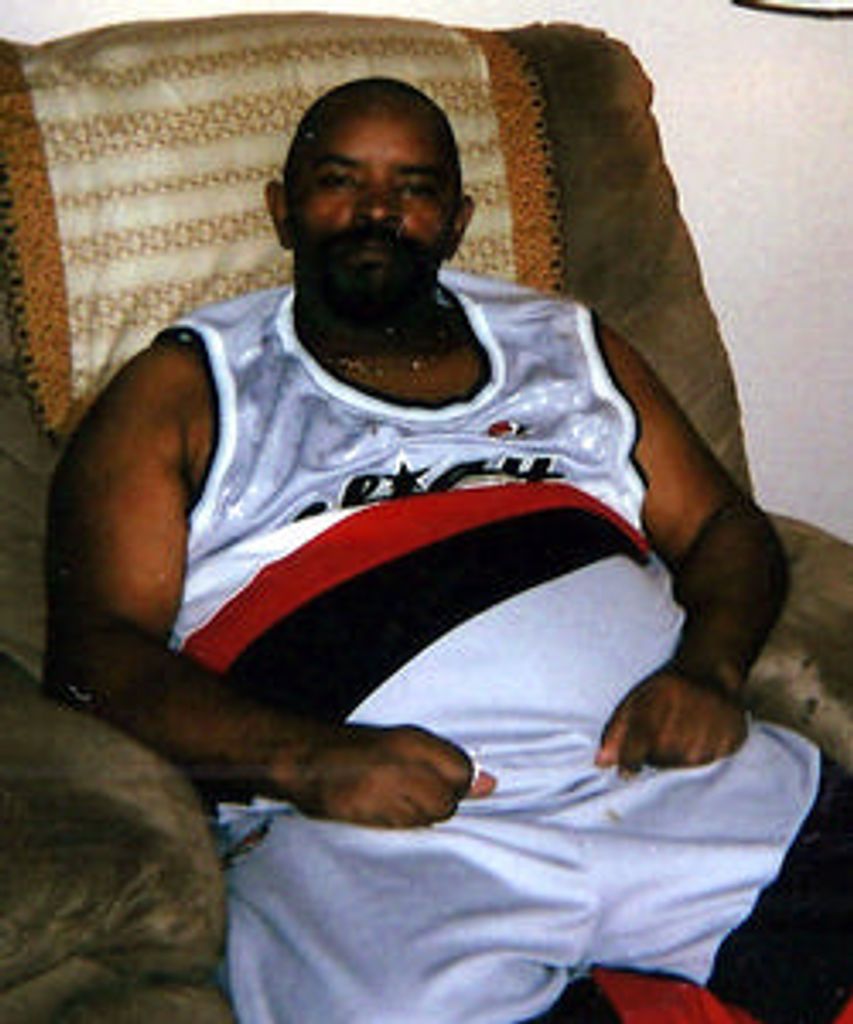Celina -- William Bill Kirk