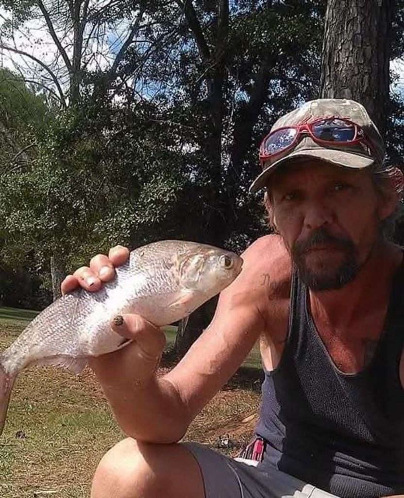 Jeffrey Lynn Evans Profile Photo