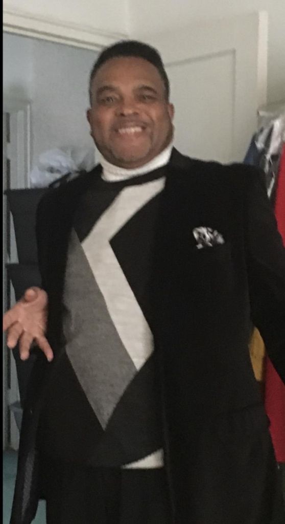 Leonard J Murray Profile Photo