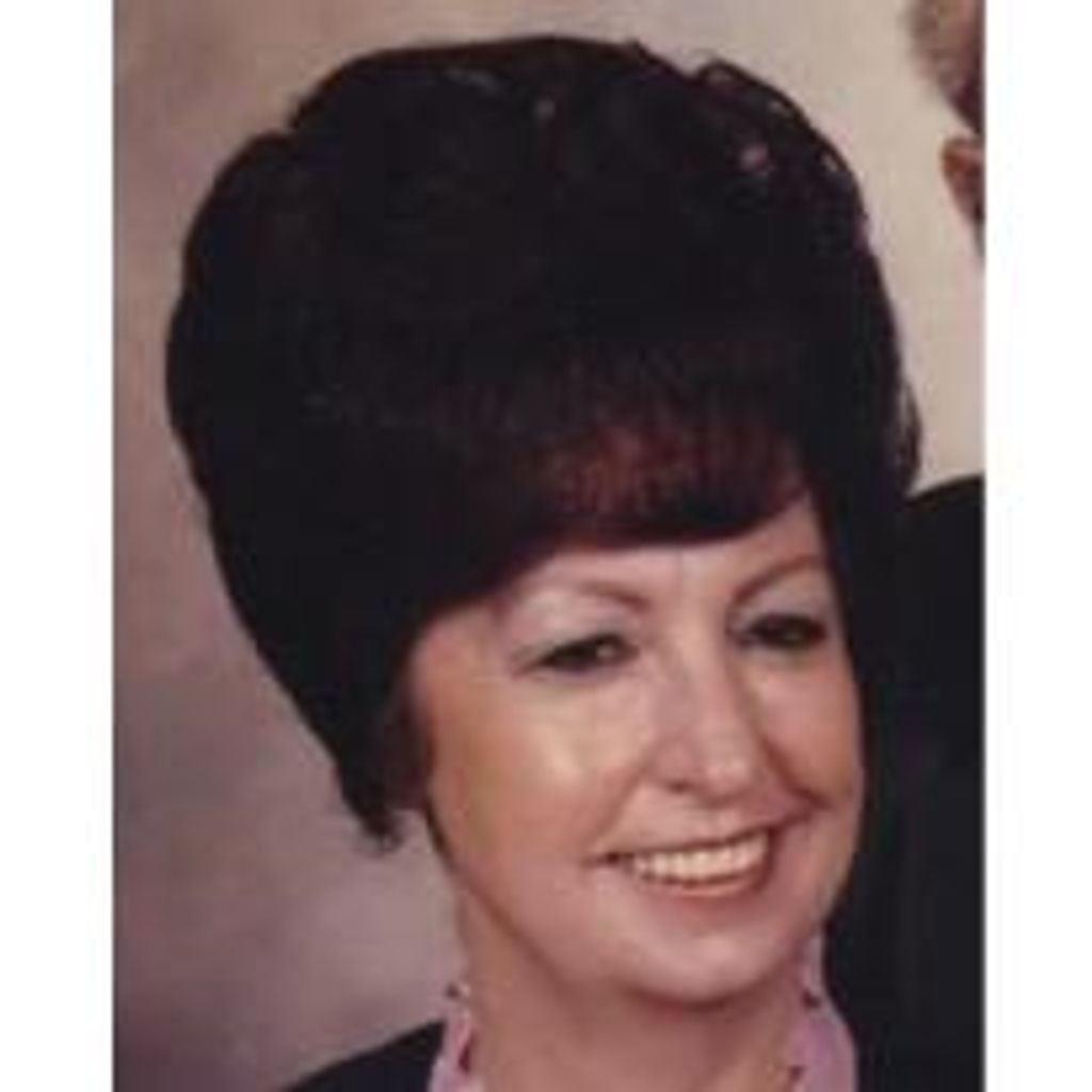 Naomi Wright