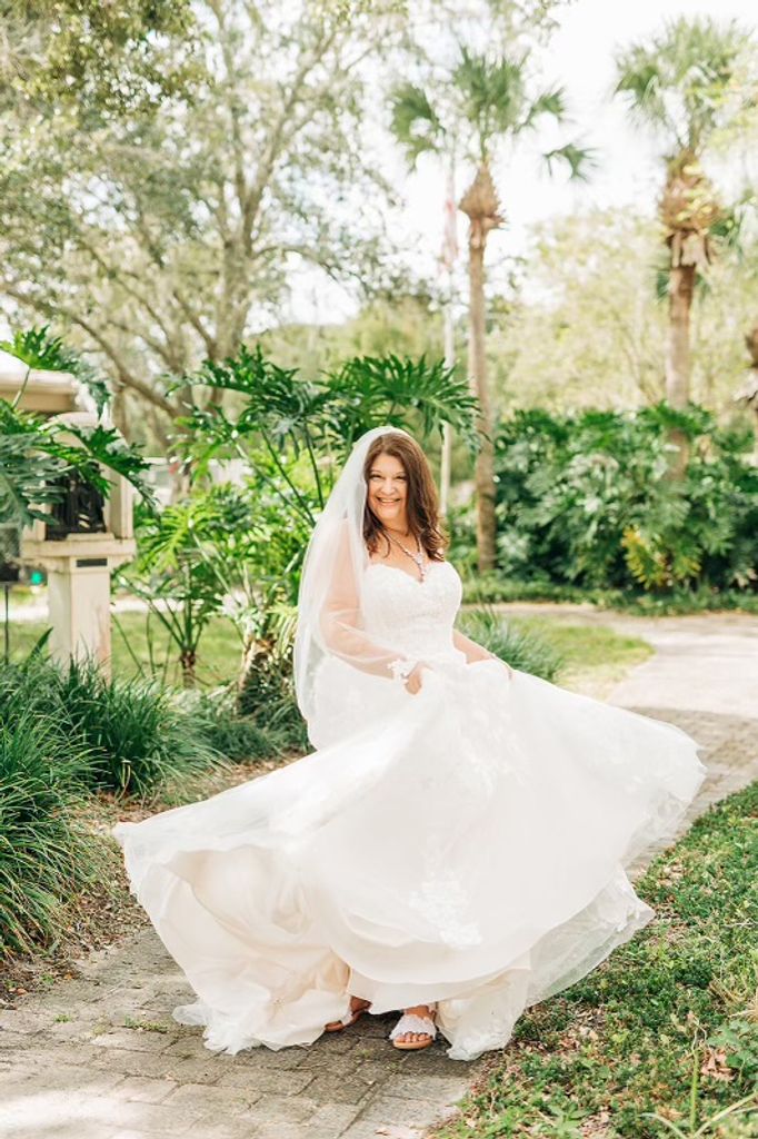 Kathleen Marie Swanson