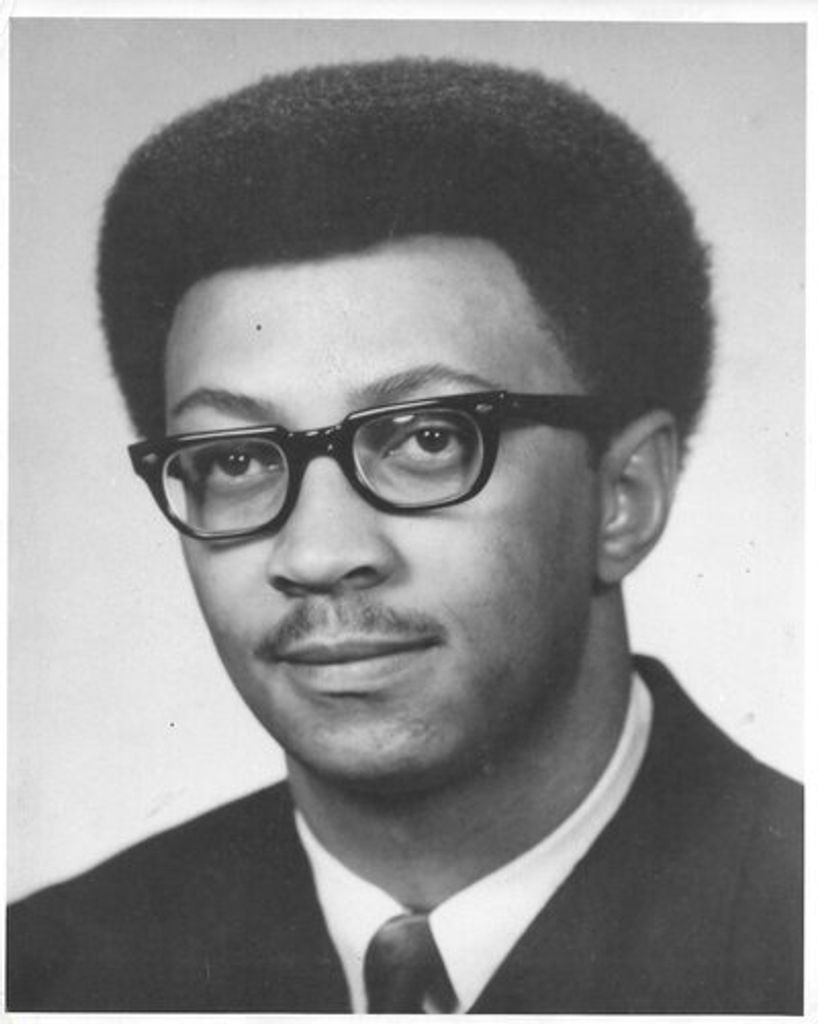 Oneil Davis Profile Photo