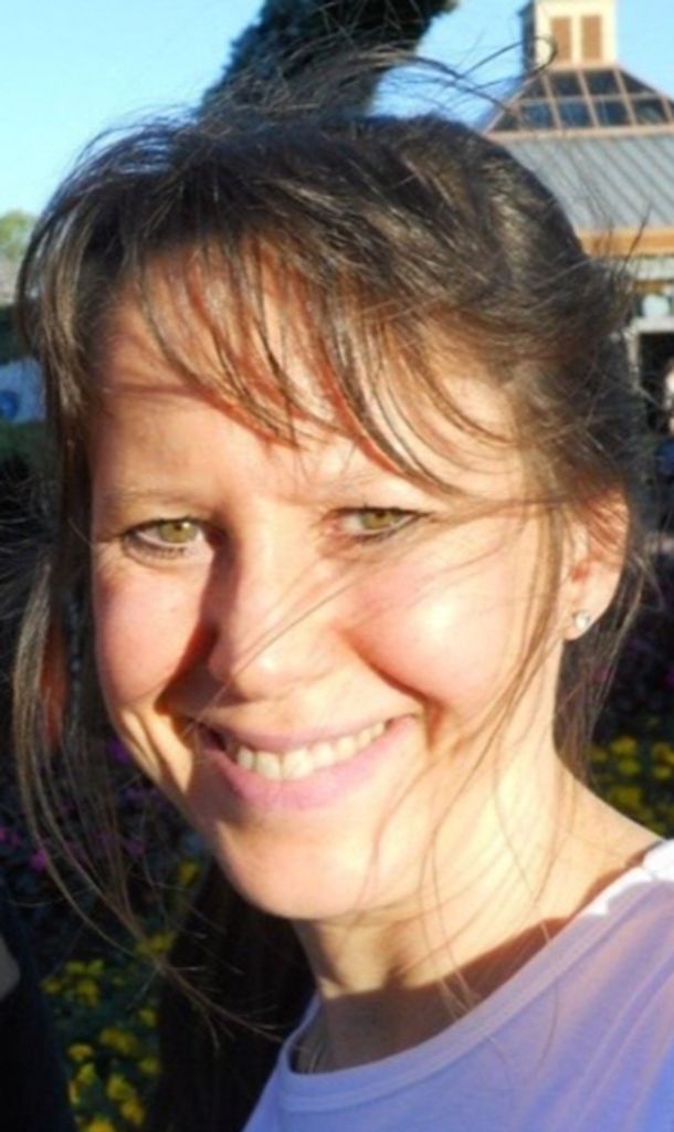 Cindy A. Poirier Profile Photo