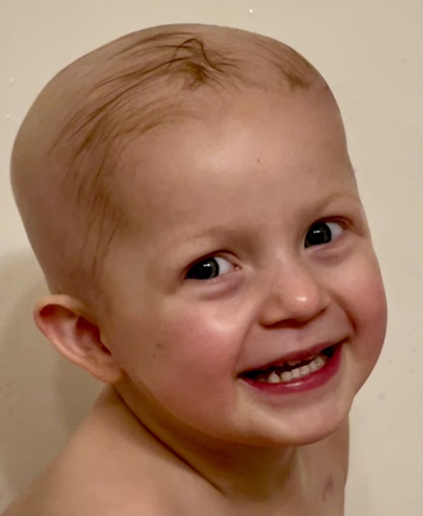 Tori Tetrault Profile Photo