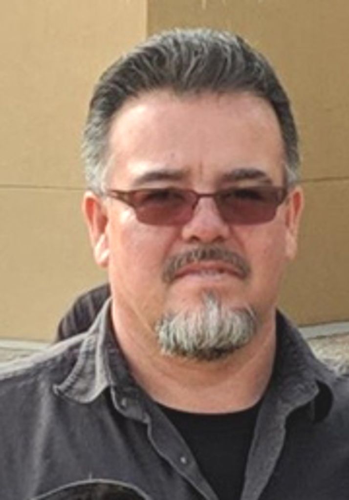 Alfonso Cordova