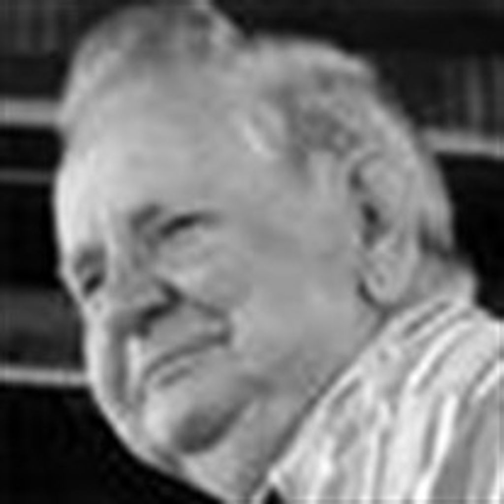 James Sheldon Duty Profile Photo