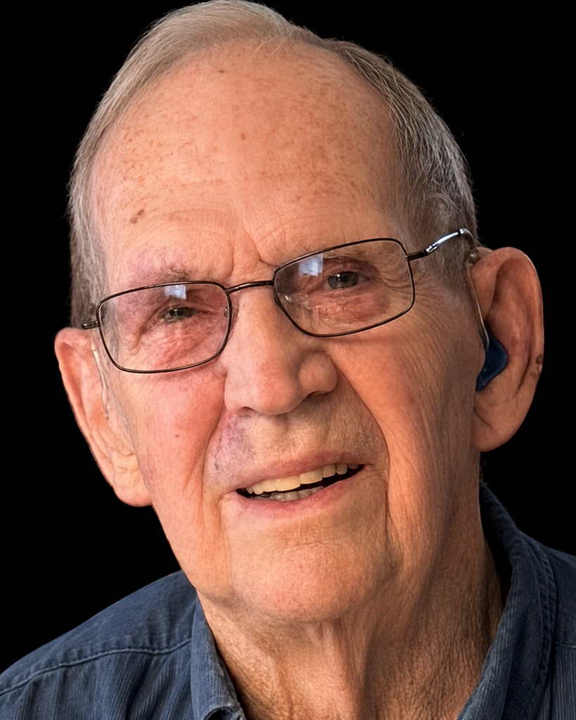 Dennis Wayne Severson Profile Photo