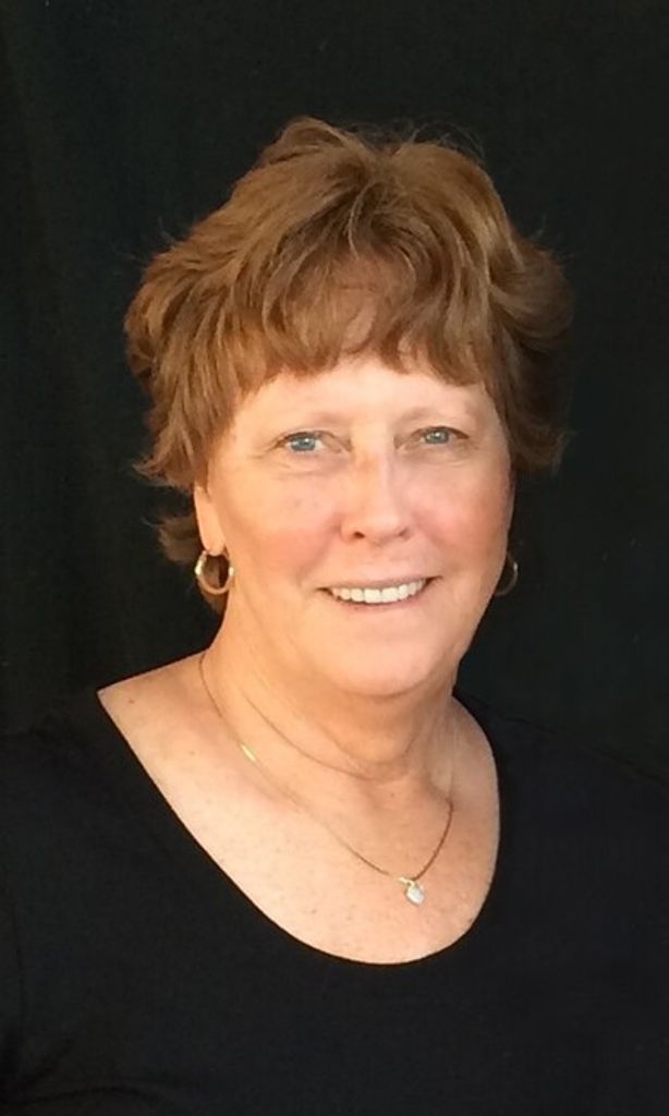 Linnea O. Richardson Profile Photo