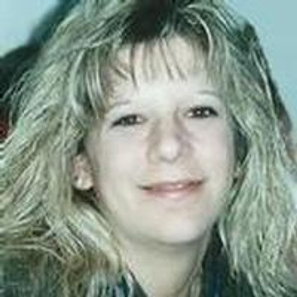 Andrea M. Sonntag