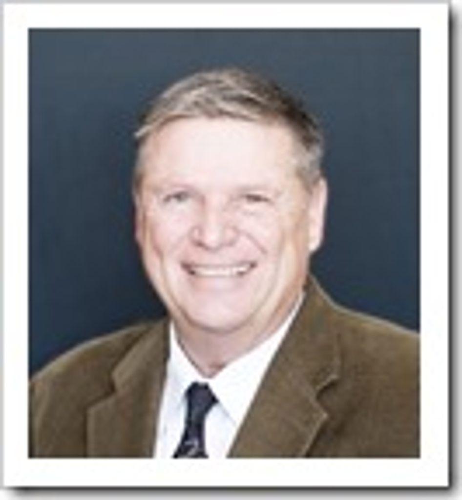 Lyle Dean Sutton