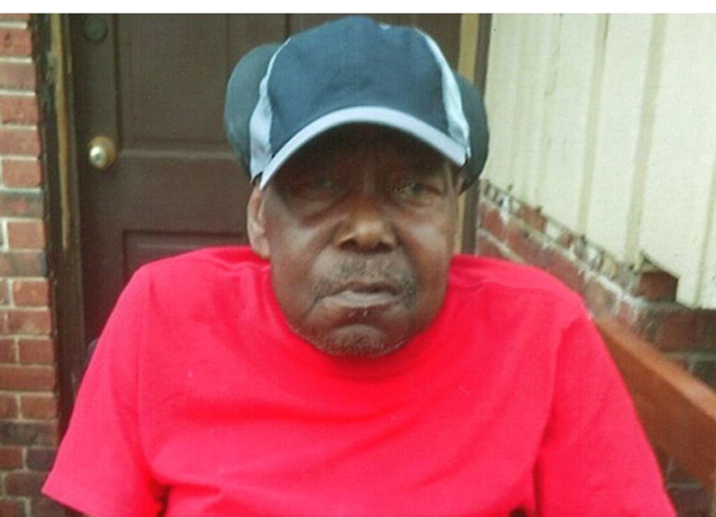 Mr. Charles Conley Profile Photo