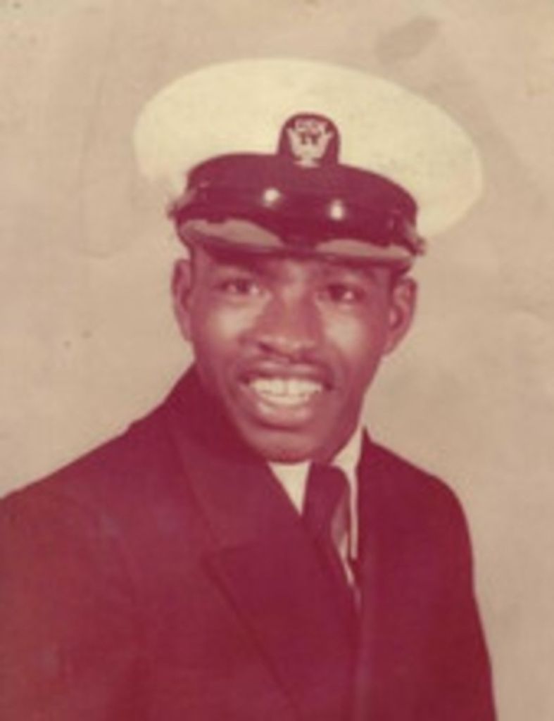 Clarence Curd Jr. Profile Photo
