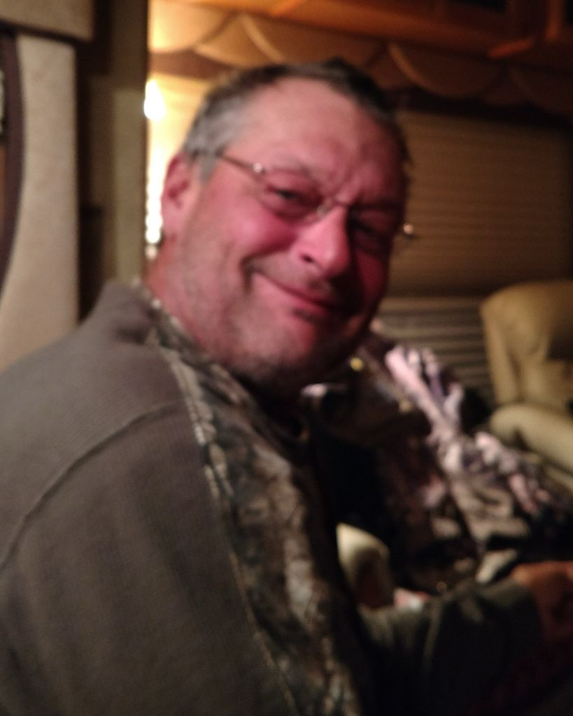 Rodger Lowell Allred Profile Photo