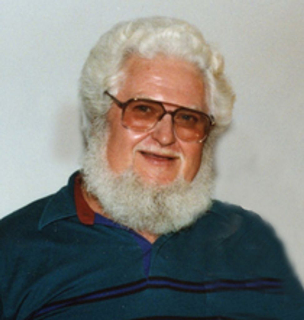 Robert "Bob" C. Pecenka Profile Photo