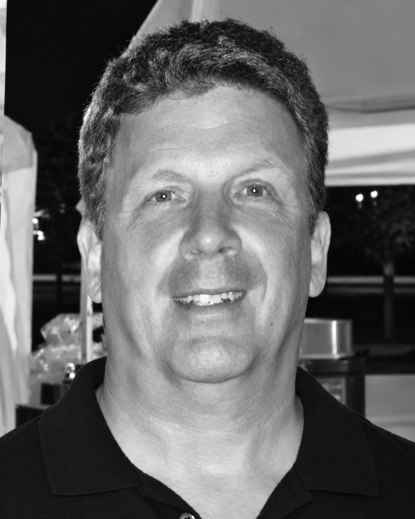 Robert "Robbie" M. Kauffman Profile Photo