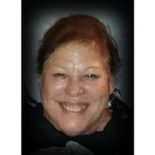 Sandra Hernandez Profile Photo